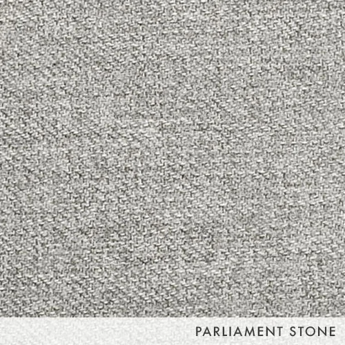 parliament_stone.jpg