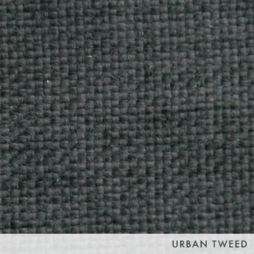 urban_tweed_ink.jpg