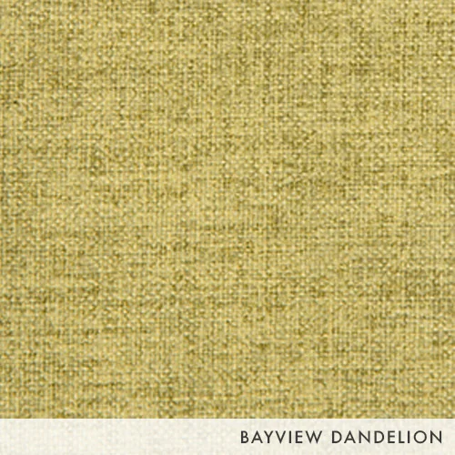 bayview_dandelion.jpg