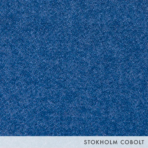 stokholm_cobolt.jpg