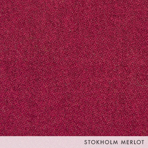 stokholm_merlot.jpg