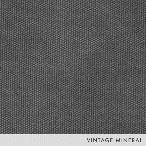 vintage_mineral.jpg