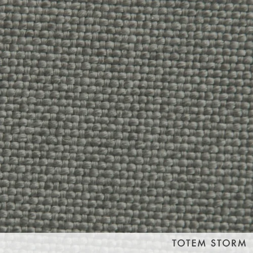 totem_storm.jpg