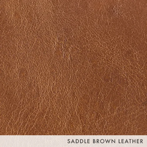 saddle_brown_leather.jpg
