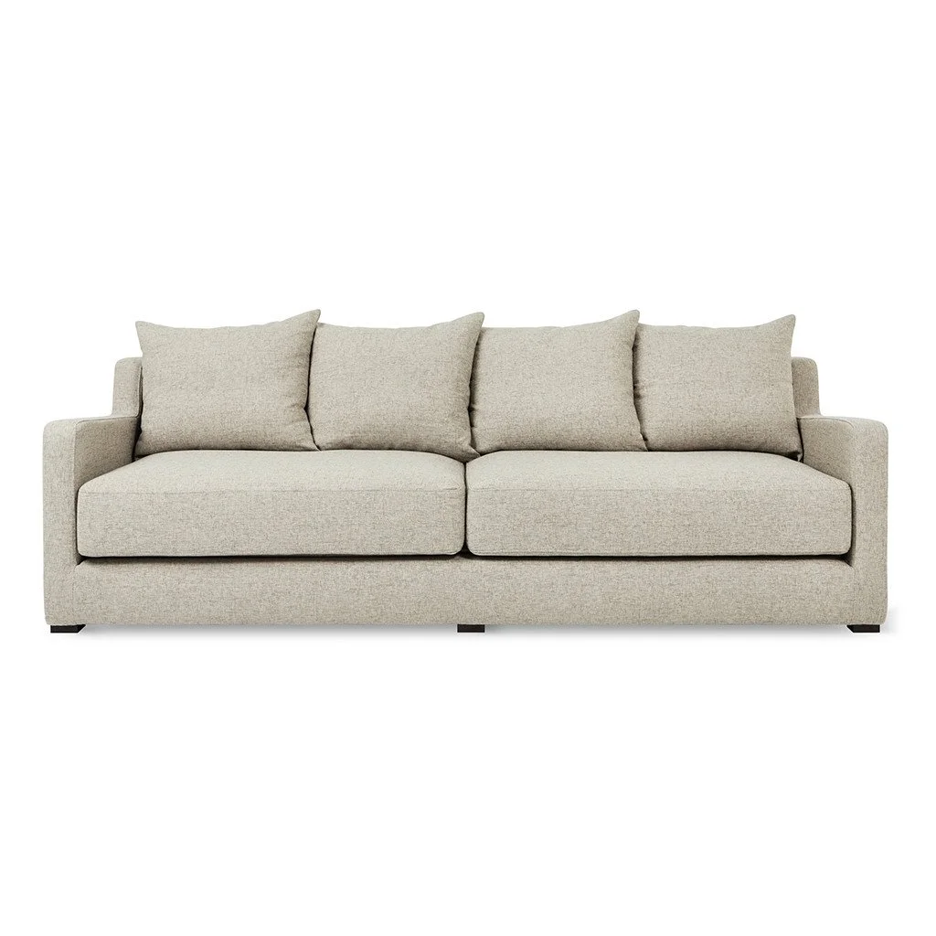 flipside_sofabed_LD_add_1024x1024.jpg