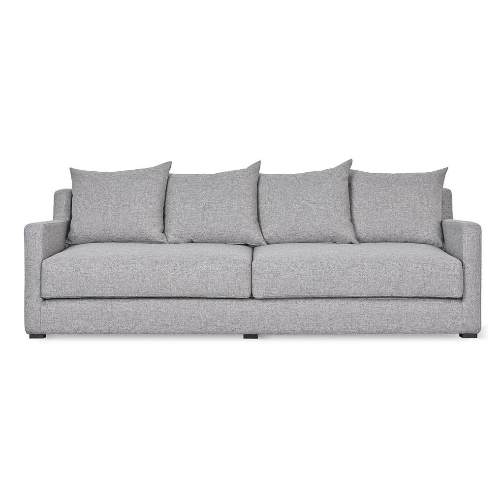 Flipside-Sofabed---Parliament-Stone---P01b_1024x1024.jpg