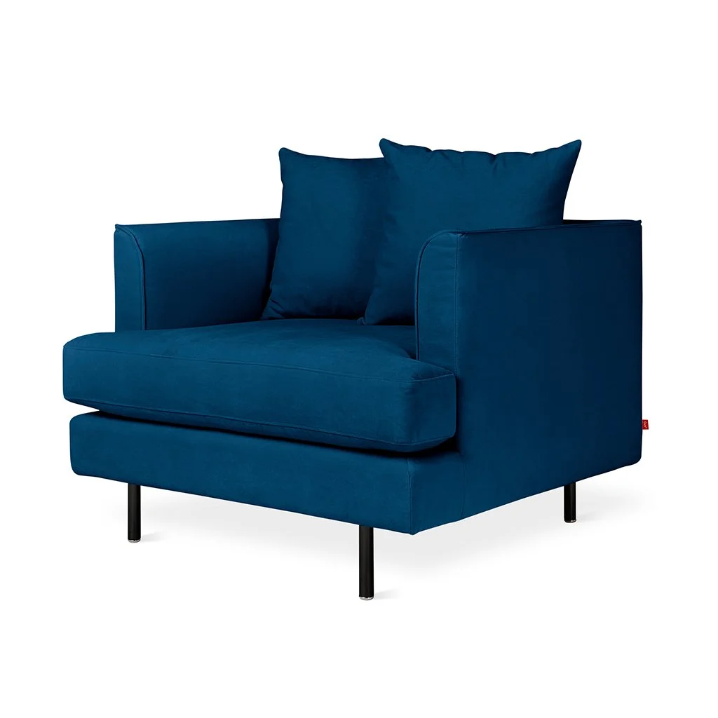 Margot_Chair_-_Velvet_Midnight_-_Black_-_P01_1024x1024.jpg