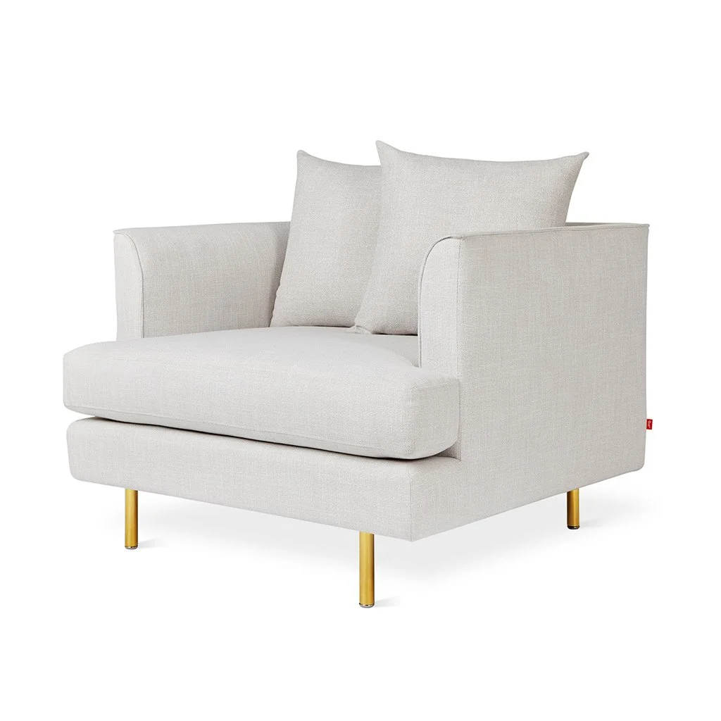 Margot-Chair--Cambie-Parchment--Brass-Legs---P01_1024x1024.jpg