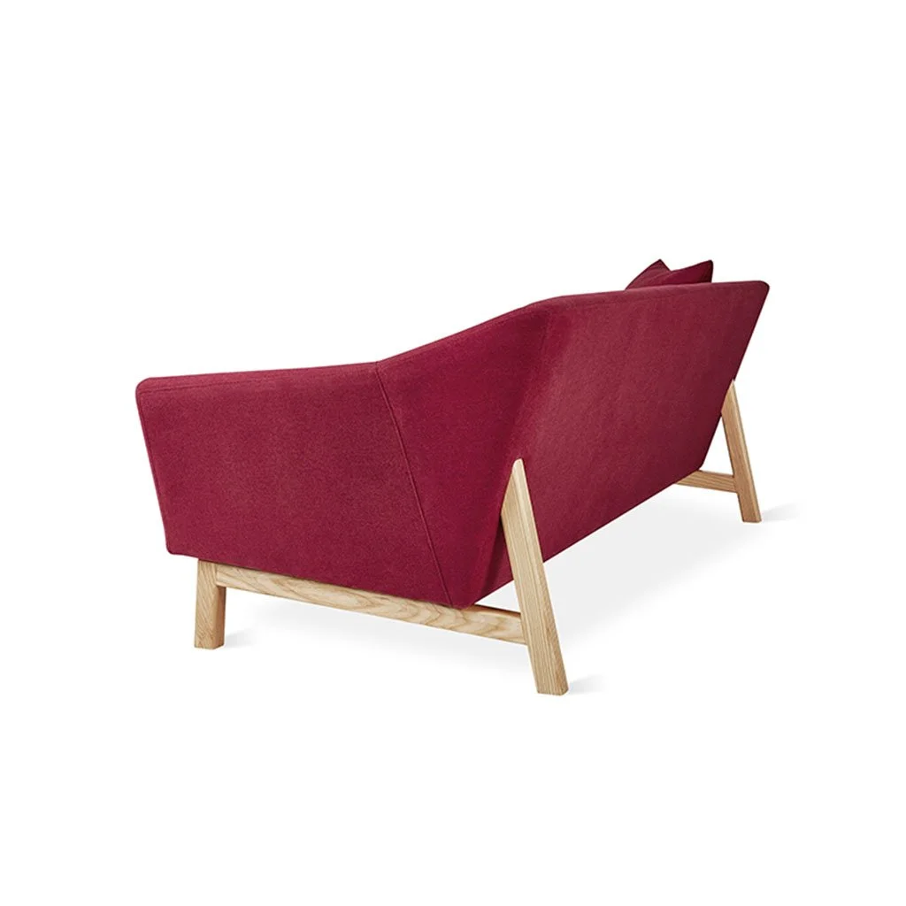 Astrid_Sofa_-_Stockholm_Merlot_-_P02_1024x1024.jpg