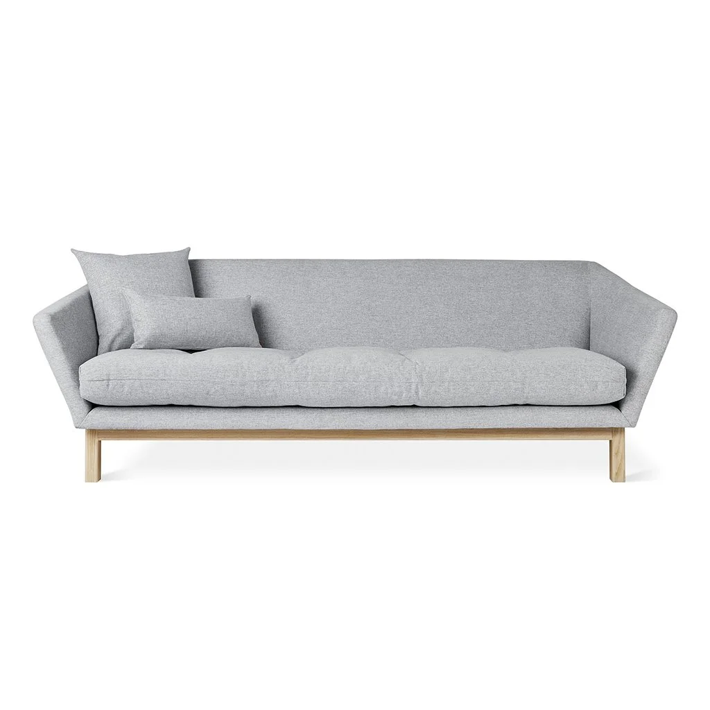 Astrid-Sofa-Bayview-Silver-P01_1024x1024.jpg