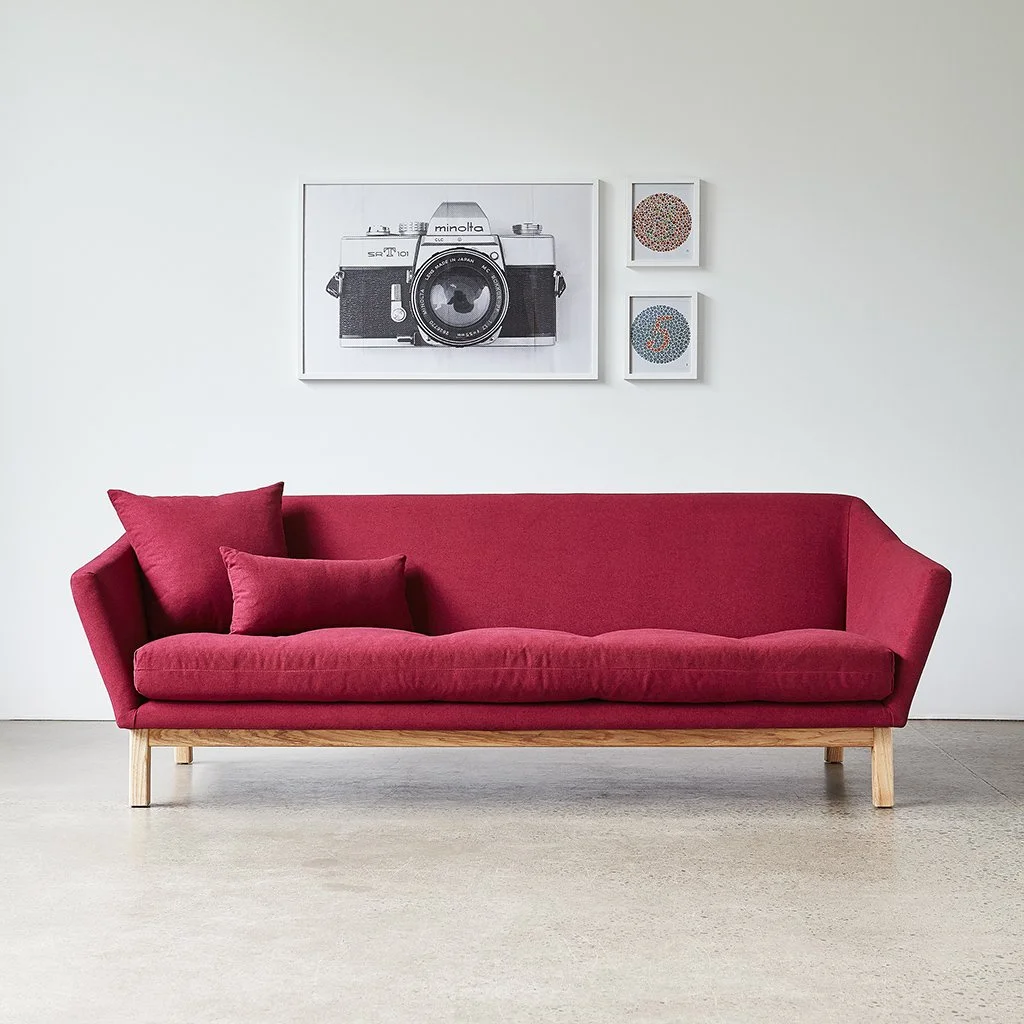 Astrid-Sofa---Stockholm-Merlot---L01_1024x1024.jpg