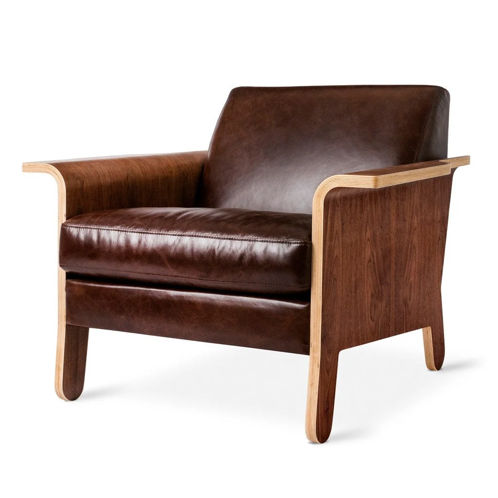 Lodge-Chair-Chestnut-BrownLeather-01_1024x1024.jpg