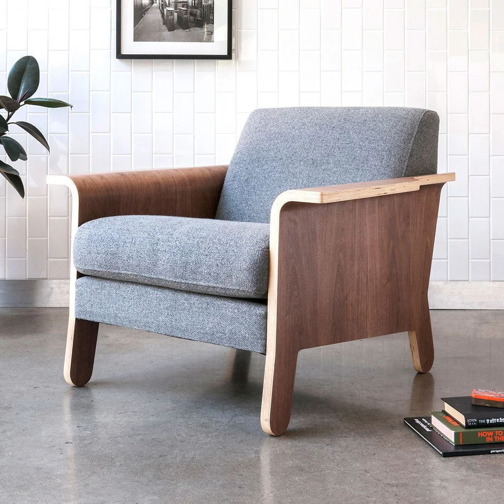 Lodge-Chair-Varsity-Charcoal-01_1024x1024.jpg
