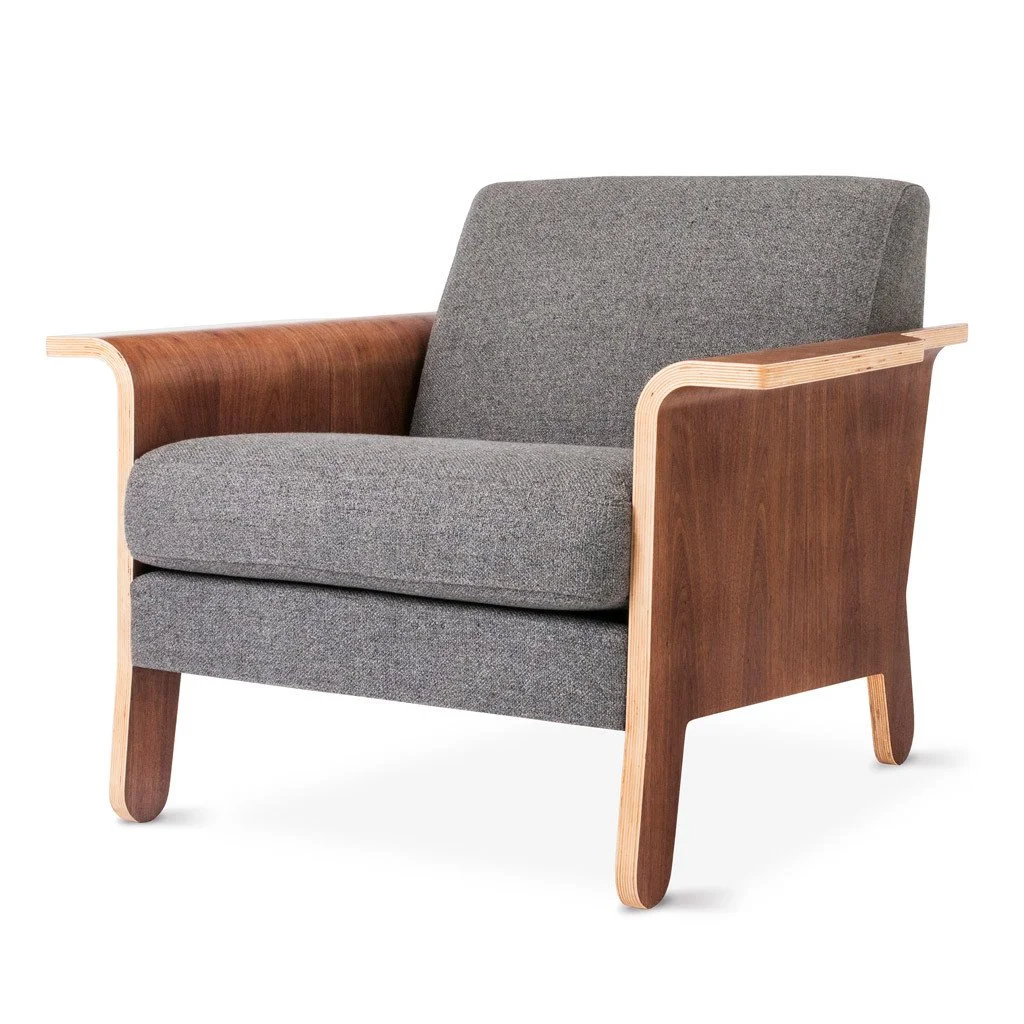 Lodge-Chair-Varsity-Charcoal-02_1024x1024.jpg