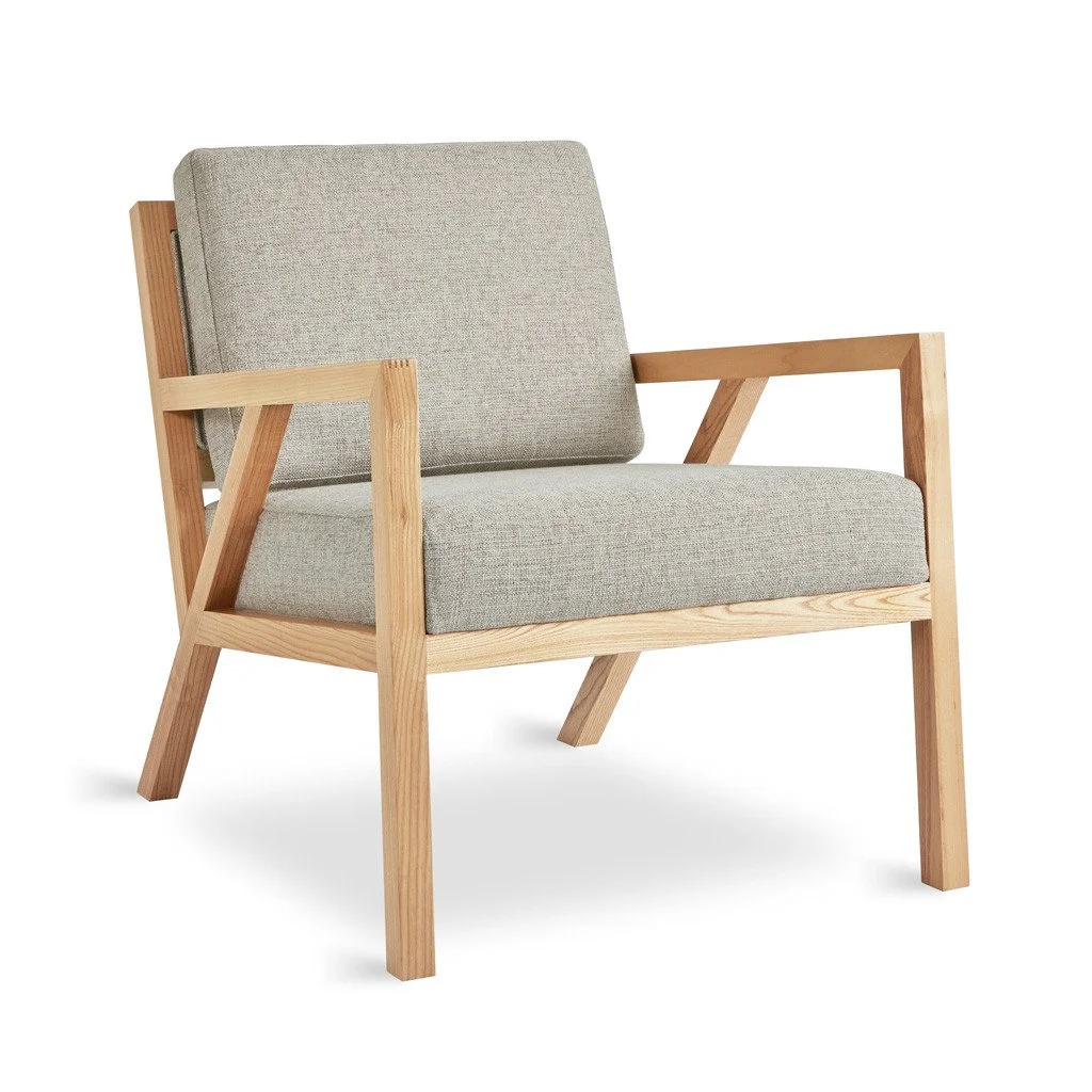 Truss-Chair-Leaside-Driftwood_1024x1024.jpg