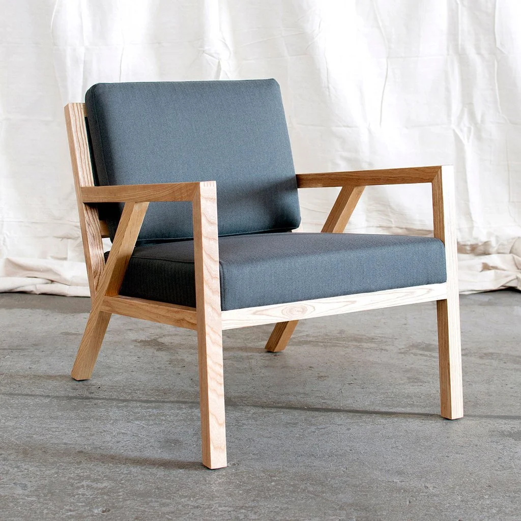 TrussChair-Griffin_1024x1024.jpg