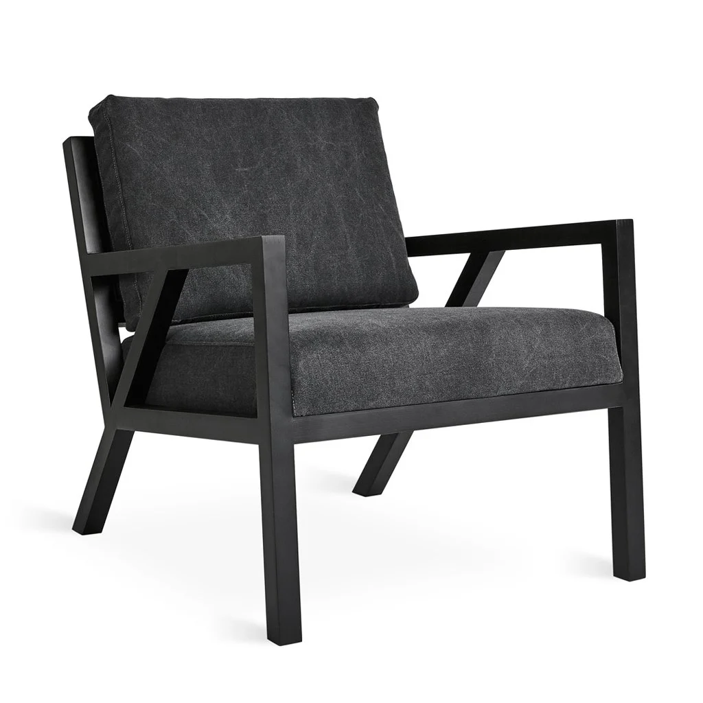 Truss-Chair-Vintage-Mineral_1024x1024.jpg