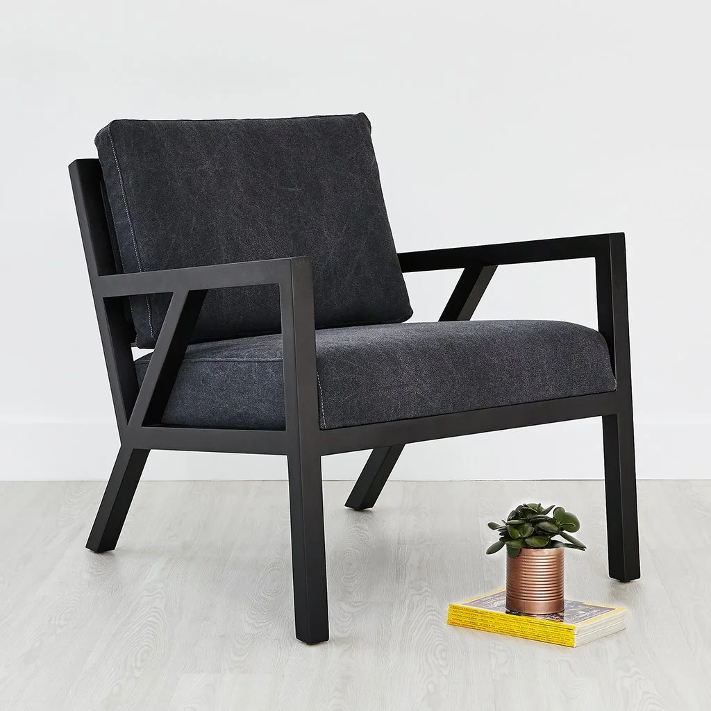 Truss-Chair---Vintage-Mineral---L01_1024x1024.jpg