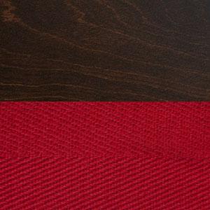 dark-birch-with-red.jpg