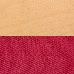 light-birch-with-red.jpg