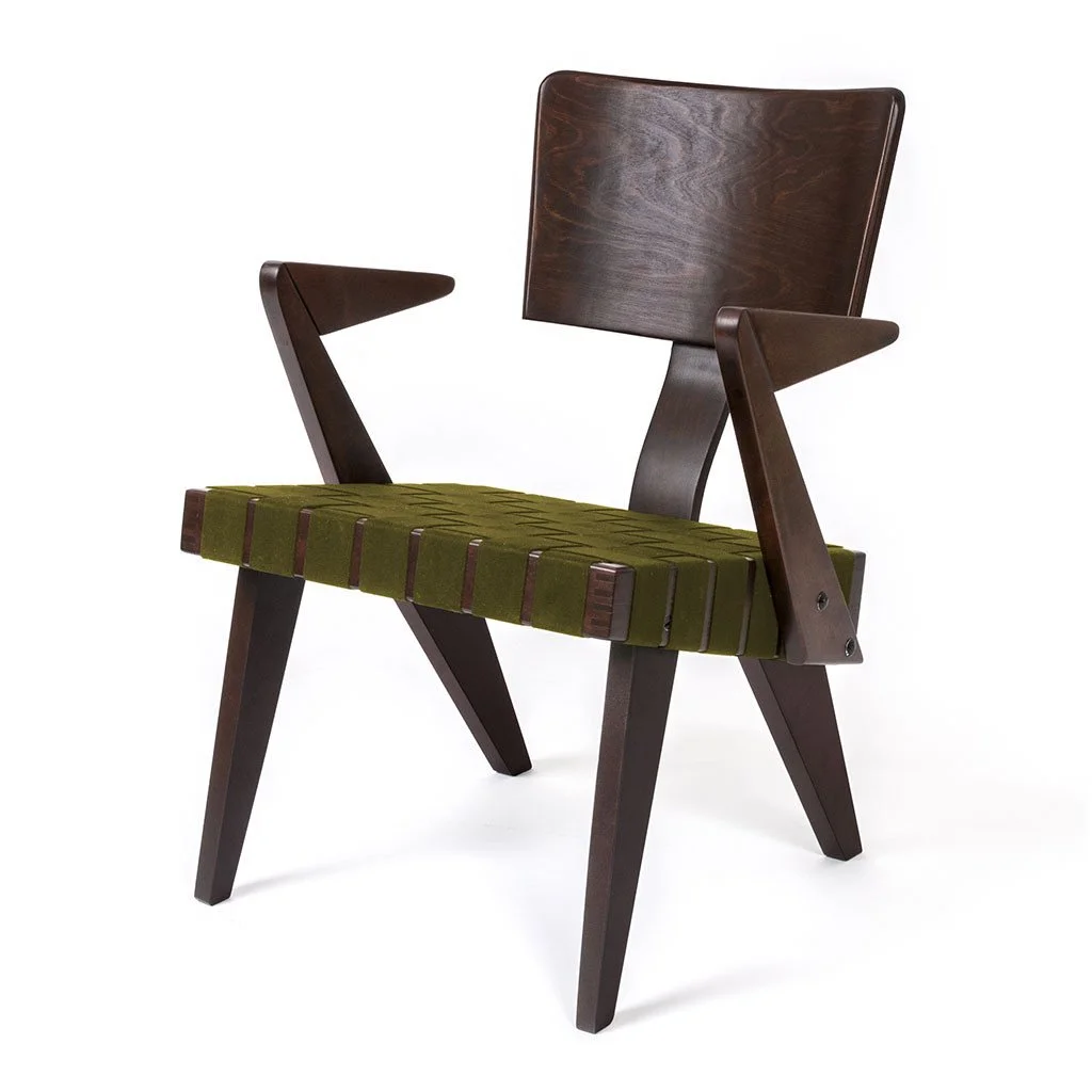 SpannerByGus_LoungeChairWithArms-Dark_Birch-green_1024x1024.jpg