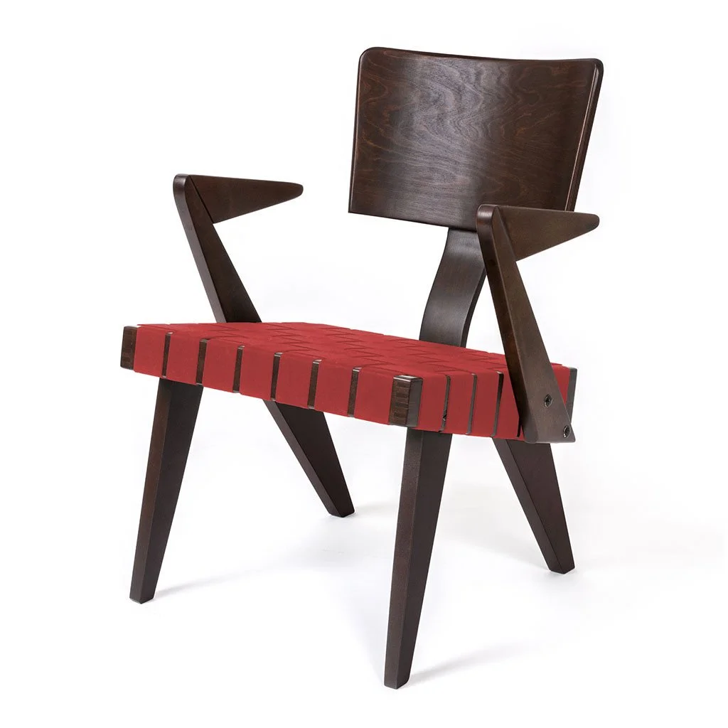 SpannerByGus_LoungeChairWithArms-Dark_Birch-red_1024x1024.jpg