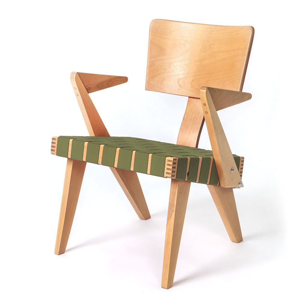SpannerByGus_LoungeChairWithArms-Light_Birch-green_1024x1024.jpg