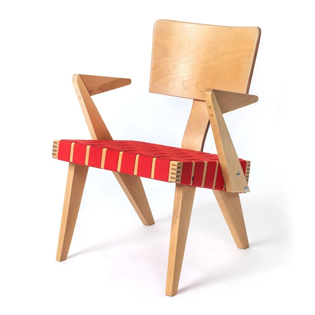 SpannerByGus_LoungeChairWithArms-Light_Birch-red_1024x1024.jpg