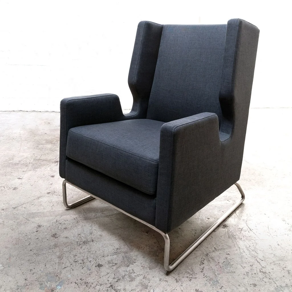 DanforthChair01_1024x1024.jpg