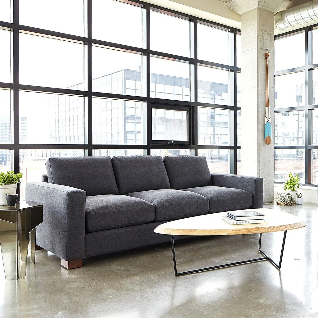Parkdale-Sofa---Vintage-Mineral---L01_1024x1024.jpg