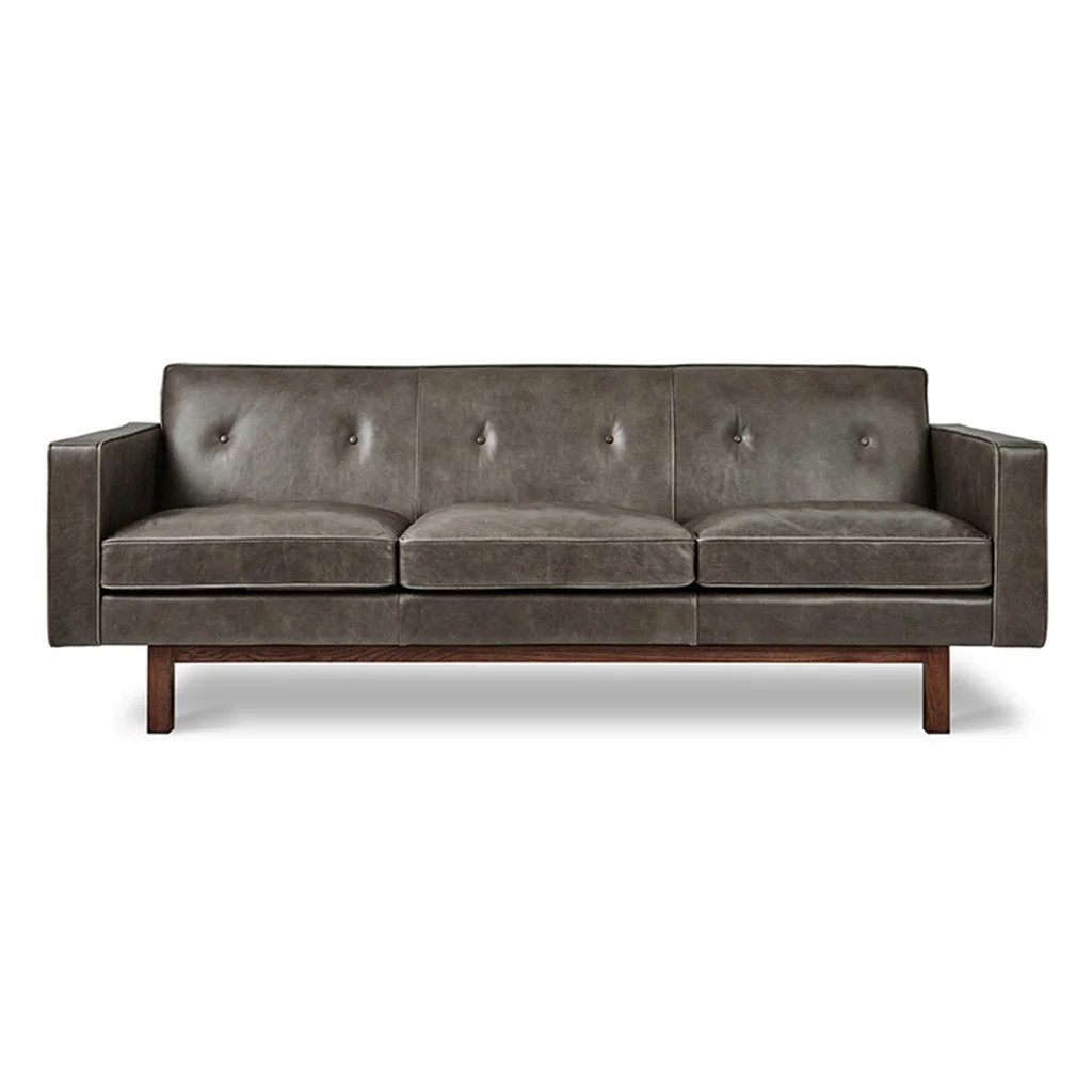 Embassy_Sofa_Grey_1024x1024.jpg