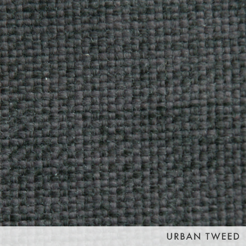 urban_tweed_ink.jpg