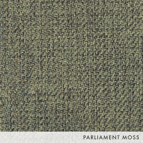 parliament_moss.jpg