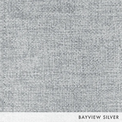 bayview_silver.jpg