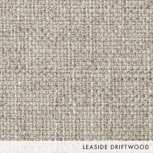 leaside_driftwood.jpg