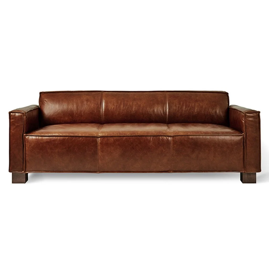 Cabot_sofa_brown_1024x1024.jpg