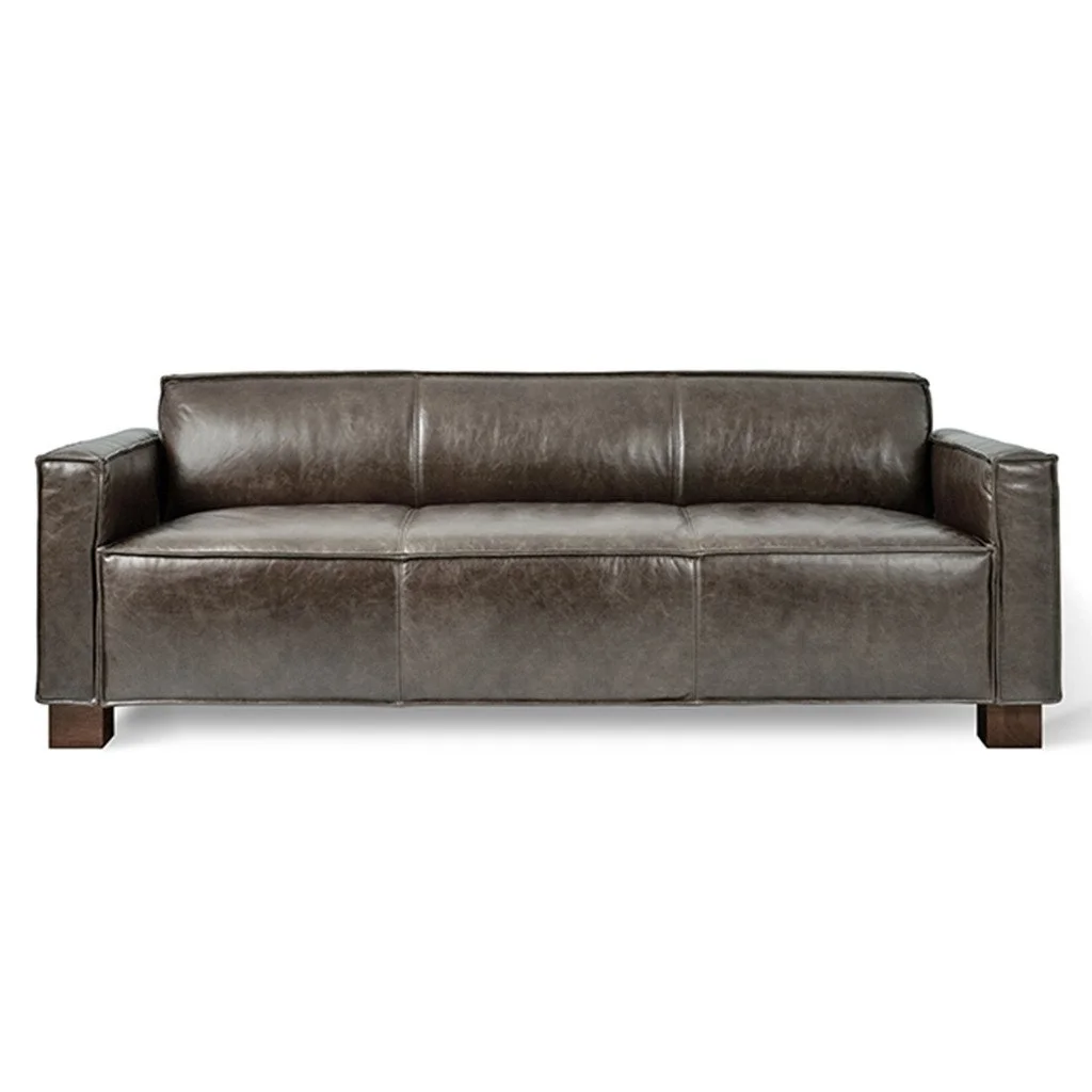 Cabot_Sofa_grey_1024x1024.jpg
