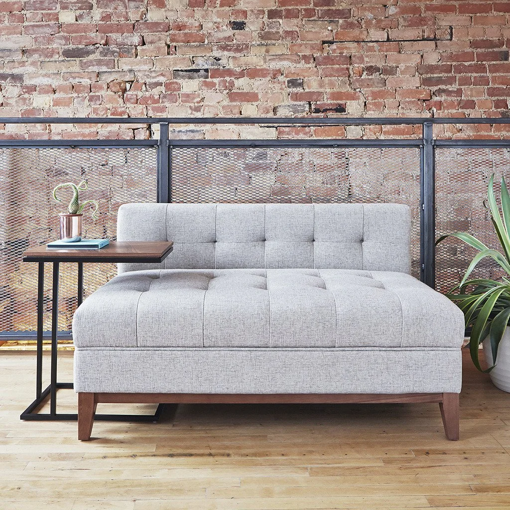 Atwood-Lounge---Leaside-Driftwood---L01_0d5ef31f-0ff4-474d-bde8-79a6c28bc70d_1024x1024.jpg