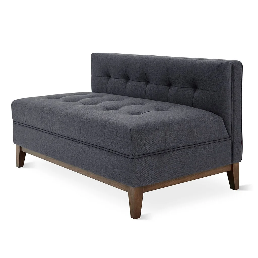 lounge_1024x1024.jpg