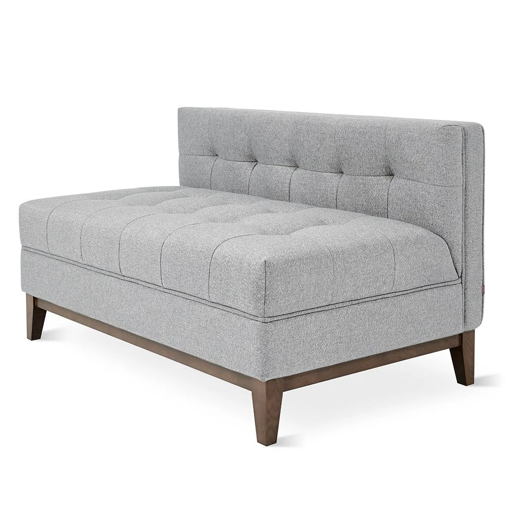 LOUNGE_6f0d518b-f9bd-4b78-9f48-087e1317ac39_1024x1024.jpg