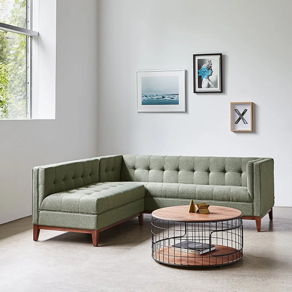 Atwood_Bi-Sectional_-_Parliament_Moss_-_P02_2ddd38e9-cfb0-4936-8128-b0c9c9d1bd46_1024x1024.jpg