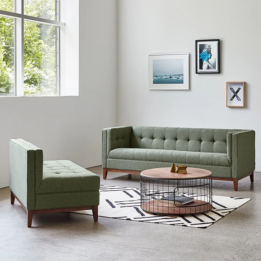 Atwood_Lounge_Atwood_Sofa_-_Parliament_Moss_460aedd3-08d8-47b1-95cf-91e7ddfb3196_1024x1024.jpg