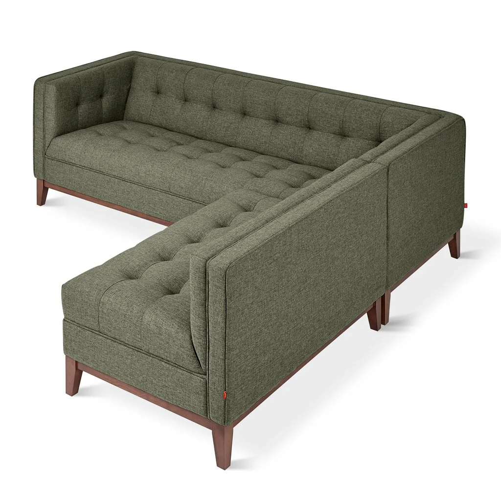 Atwood-Bi-Sectional-Parliament-Moss_1024x1024.jpg