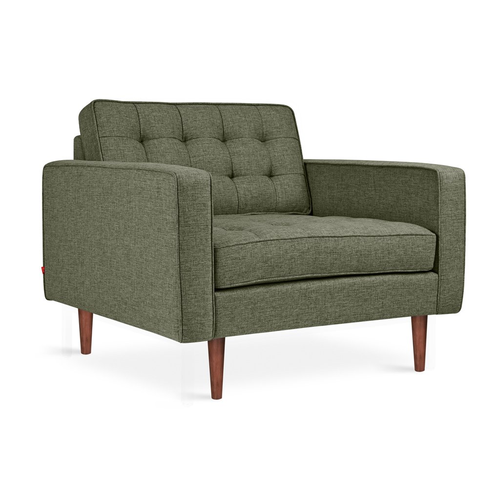 Spencer-Chair-Parliament-Moss-Wood-Base_1024x1024.jpg