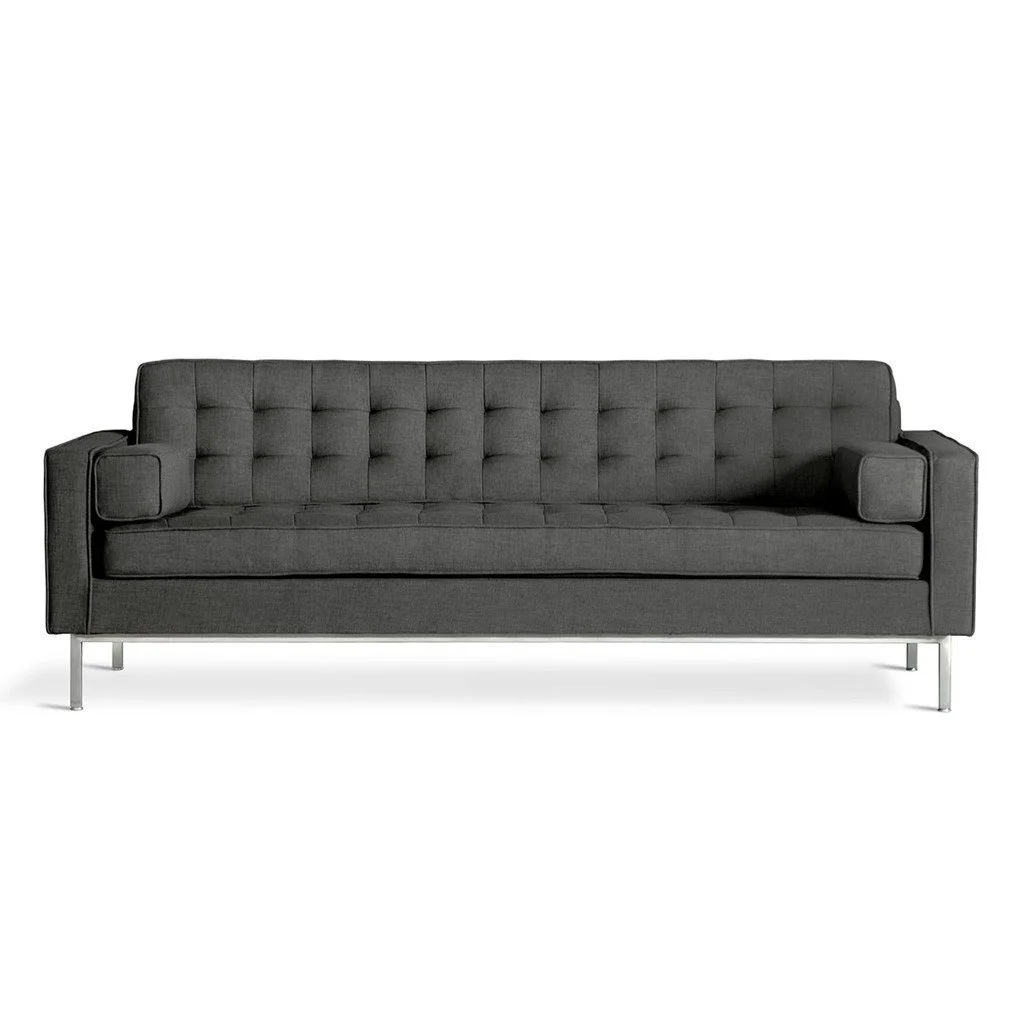 Spencer-Sofa-Ink_3d764b00-a83e-4881-8119-b5cf4b576d85_1024x1024.jpg