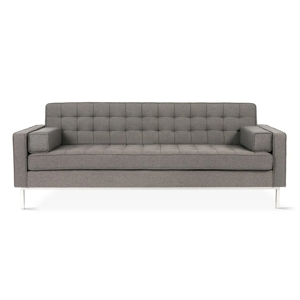Spencer-Sofa-Totem-Storm_1024x1024.jpg