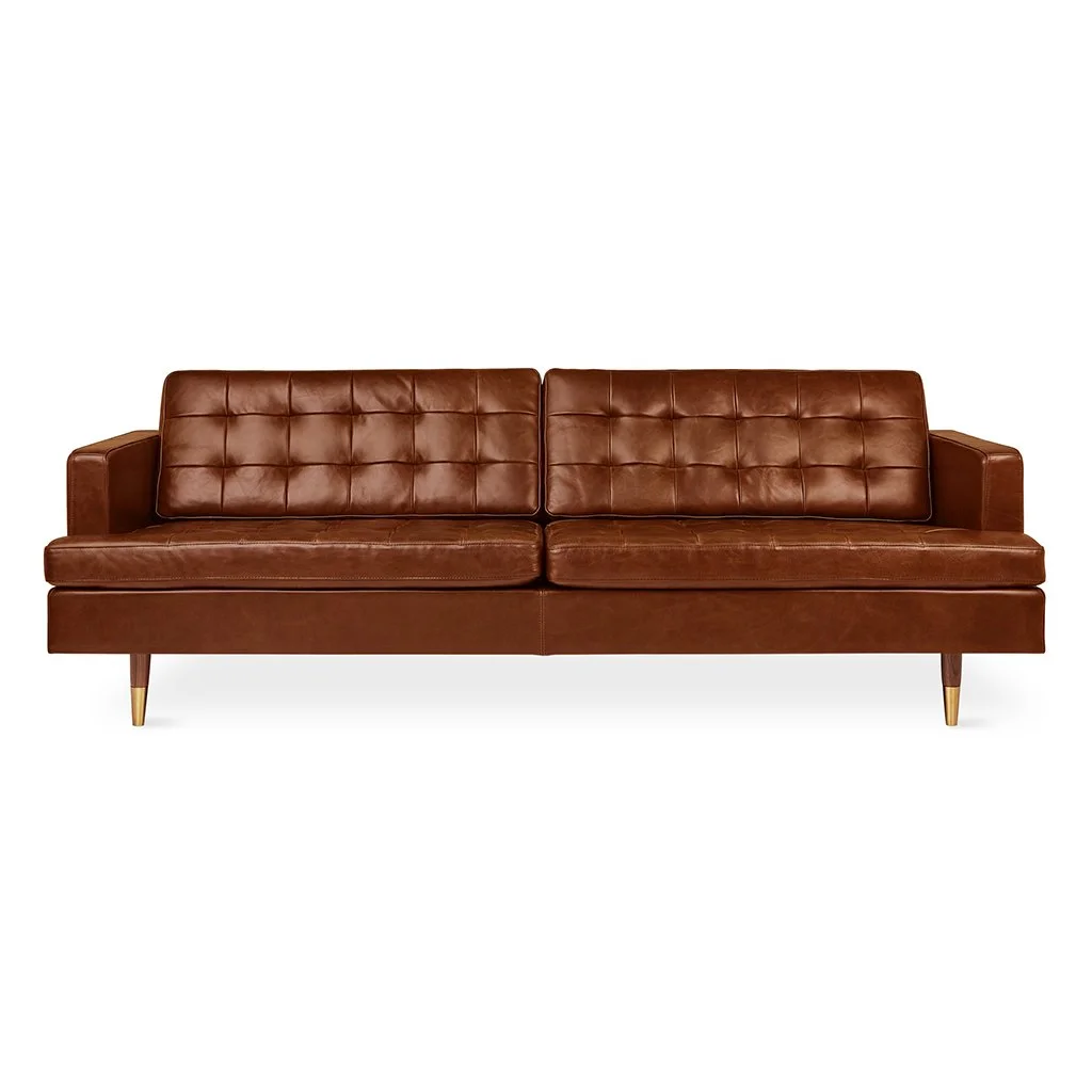 Archer_Sofa_-_Saddle_Brown_Leather_-_P01_1024x1024.jpg