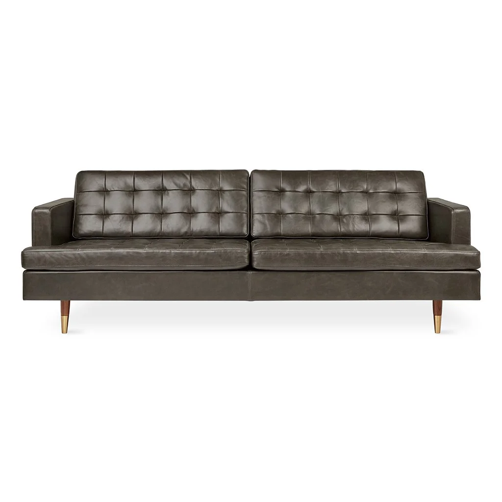 Archer_Sofa_-_Saddle_Grey_Leather_-_P01_1024x1024.jpg