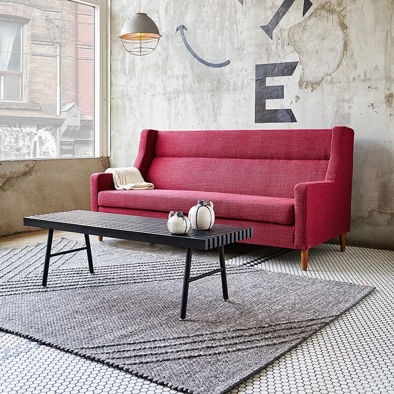 Carmichael LOFT Sofa - Andorra Sumac - L01.jpg