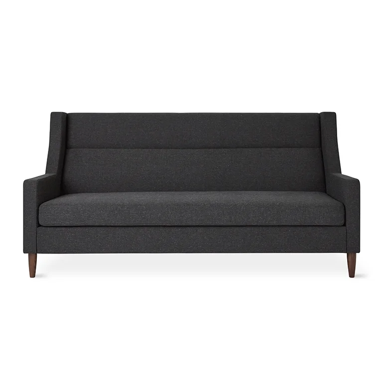 Carmichael Loft Sofa - Berkeley Shield - P01.jpg